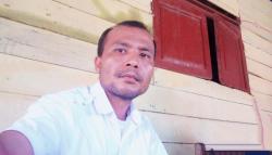 Diduga Hina Profesi Perawat, Pengguna Akun Facebook Akan di Lapor ke Polisi