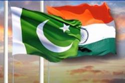 Pakistan dan India Sepakat Gencatan Senjata, AS Jadi Penengah