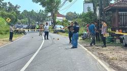Kasus Tawuran Antar Pelajar di Pati, 6 Terduga Pelaku Ditangkap