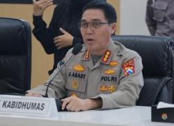 Operasi Premanisme Polda Jatim: 224 Kasus Terungkap, 312 Pelaku Ditangkap