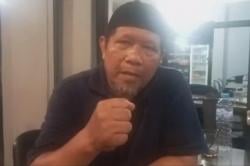 Usai Tantang Hercules Duel, Om Betel Kini Diburu Massa GRIB Jaya, Kapolrestabes Makassar di Mana?
