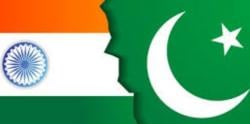 India-Pakistan Sepakat Gencatan Senjata Usai Konflik Sengit, Dimediasi AS