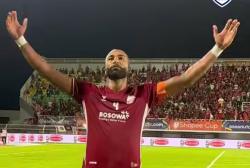 Yuran Fernandes Disanksi Berat Buntut Kritik Liga Indonesia, PSM Makassar Pastikan Banding