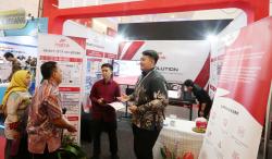 Mungkinkah Smart Parking Dapat Diterapkan di Surabaya?