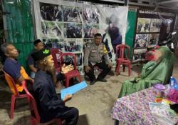 Resmi Jadi Tersangka, Kuwu Desa Surakarta Diberhentikan Sementara oleh Bupati Cirebon