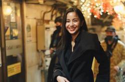 Artis Kirana Larasati Jadi Korban Penipuan, Bermula dari Daftar IMEI iPhone ke Bea Cukai