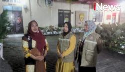 Siswi SMP di Makassar Jadi Korban Pelecehan Seksual Sekelompok Remaja, Satu Mengaku Dicabuli