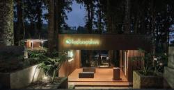 Rekomendasi 10 Hotel di Purwokerto yang Pastinya Nyaman 