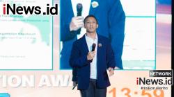Pelindo Regional 1 Dorong Inovasi Lewat Ajang Pelindo Innovation Award 2025