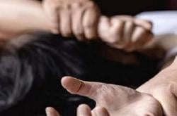Oknum Perawat Diduga Lecehkan Pasien Disabilitas di Rumah Sakit Cirebon
