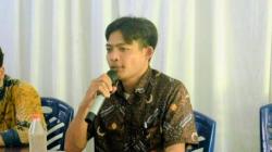 Kejari Kota Banjar Dikritik Terkait Penanganan Kasus Dugaan Korupsi Tunjangan DPR, Minim Keterbukaan