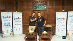 Suadesa Festival 2025: Wujud Kemandirian Energi dan Ekonomi Desa dari PGN