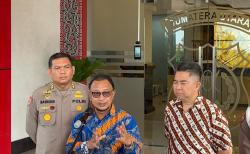 Kapolres Belawan Diduga Tak Hiraukan SOP Saat Tembak Pelaku Tawuran Hingga Tewas