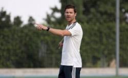 Xabi Alonso Latih Real Madrid, Bawa 3 Amunisi Baru ke Santiago Bernabeu