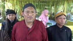 Nyadran Desa Gejagan, Tradisi Syukur dan Spirit Leluhur yang Terus Menyala