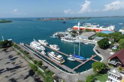 Gugatan CV Bali Marine Service Kandas, PT PPI Menang Nyatakan Ada Wanprestasi