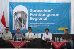 PKB Gelar Dialog Terbuka di Klenteng Hong Dan Kiong, Rancang Jombang Lebih Inklusif