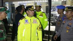 APINDO Apresiasi Polresta Bandung Terkait Pencegahan Aksi Premanisme Terhadap Pelaku Usaha
