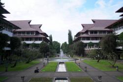 Ada 7 Poin Penangguhan Penahanan Mahasiswi FSRD: ITB Lanjutkan Pembinaan dan Pendampingan