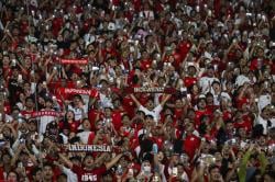 Timnas Indonesia Kena Sanksi FIFA: Denda Rp400 Juta dan Pengurangan Kuota Penonton