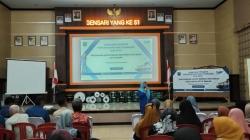 PDAM Tirta Anom Kota Banjar Luncurkan Program Pemutihan Tunggakan untuk Pelanggan Nonaktif