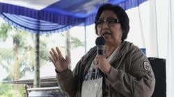 Irma Suryani Sebut Program MBG Bukan Sekadar Soal Makanan, tetapi Investasi Masa Depan