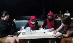 Ratusan Pemandu Lagu di Ponorogo Dilakukan Screnning HIV, Ini Hasilnya