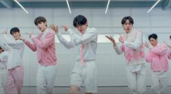 Yeonjun & Soobin TXT Tampil Memukau di Resident Playbook, HI-BOYZ Layak Debut Beneran?