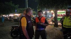 Polres Blora Gelar Operasi Pekat untuk Tekan Angka Premanisme