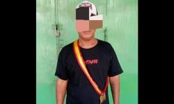 Jadi Jukir Liar Meresahkan, Warga Sukoharjo Diciduk Polisi di Solo