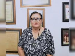 Kabar Duka, Anak Pahlawan Ismail Marzuki Meninggal Dunia