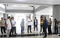 Bojonegoro Siap Dukung Sekolah Rakyat, Wabup Tawarkan Fasilitas Ini untuk Siswa