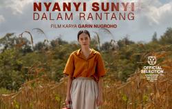 Film Nyanyi Sunyi Dalam Rantang, Potret Pedih Rakyat Kecil di Tengah Pusaran Korupsi