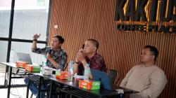 Dukungan Boikot Produk Israel Picu PHK dan Penurunan Penjualan, Ini Temuan PKAEN