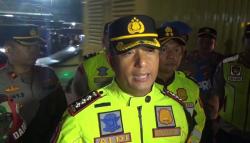 142 Pelaku Premanisme Diamankan, Polresta Bandung Perketat Keamanan di Sentra Industri