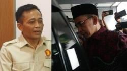 5 Berita Populer: Tak Etis DPP Ganti Pathul Saat Haji hingga Fakta Baru Muncul Usai Pemeriksaan TGB
