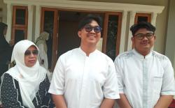 Cerita Calhaj Termuda asal Banjar, Daftar Sejak Kelas 2 SD, Berangkat ke Tanah Suci di Usia 18 Tahun
