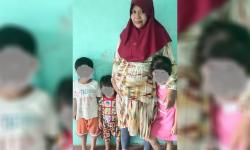 Pekerja Kafe dan Musisi Jadi Tersangka Pasca Gerebek Judi di Yanglim Plaza, Keluarga Mohon Keadilan