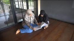Miris! Hanya Karena Nunggak SPP Siswi SD di Kabupaten Bogor Dilarang Ikut Ujian dan Terancam Dipecat