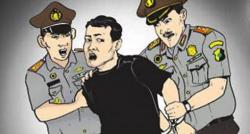 Polisi Selidiki Pungli dan Premanisme di Pasar Youtefa