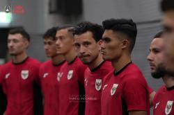 Gegara Kena Sanksi FIFA, Timnas Indonesia Alami Kerugian Jelang Lawan China