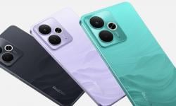 realme 14 Series 5G Resmi Hadir di Indonesia, Tawarkan Performa Gaming Tanpa Batas