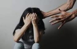 3 Tahun Sembunyi, Pria di Gowa Ditangkap Polisi Usai Cabuli Anak Dibawah Umur