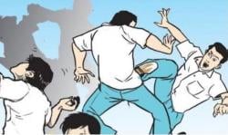 Bawa Stik Golf untuk Tawuran, Enam Pelajar Gresik Diamankan