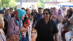 BGN Buka Peluang Bagi Siapa Saja yang Ingin Berkontribusi Bangunan Dapur SPPG untuk Program MBG