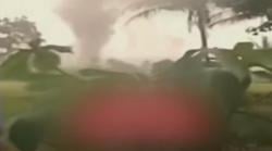 Tragedi di Garut: Ini Nama 13 Korban Tewas Akibat Ledakan Amunisi Kadaluarsa