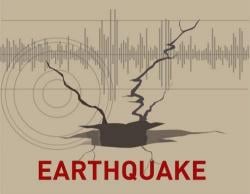 Aceh Barat Daya Diguncang  Gempa Berkekuatan M6,2,Tiga Rumah Rusak dan Jalan Ambruk