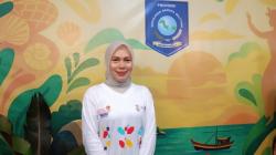 Pesona Belitong Beach Festival Masuk Program Kharisma Event Nusantara