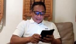 Dana BOS 2025 Masih Mengalir ke SLB Mati di Bima, DPRD NTB: Telusuri Kepala Sekolah dan Operatornya