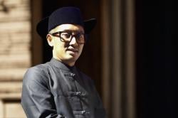 Kontroversi Meme Presiden, Gus Ubaid Ingatkan Pentingnya Adab dalam Demokrasi